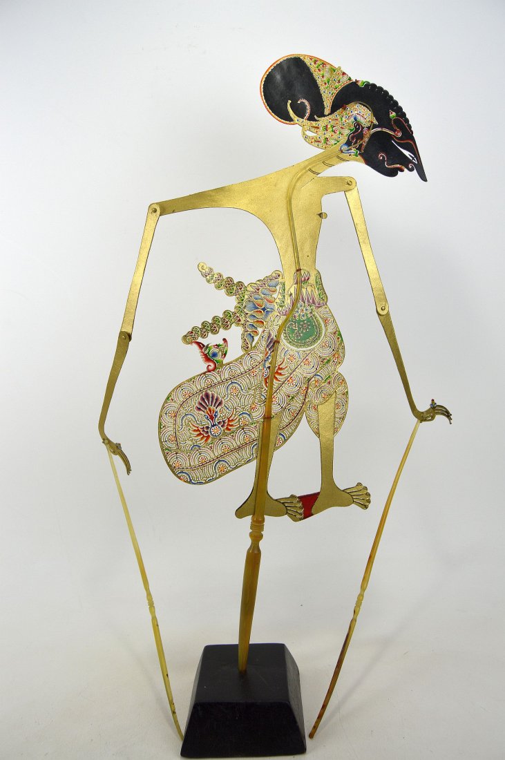 wayang kulit shadow puppetry wayang kulit shadow puppetry