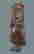 item-67271215=1