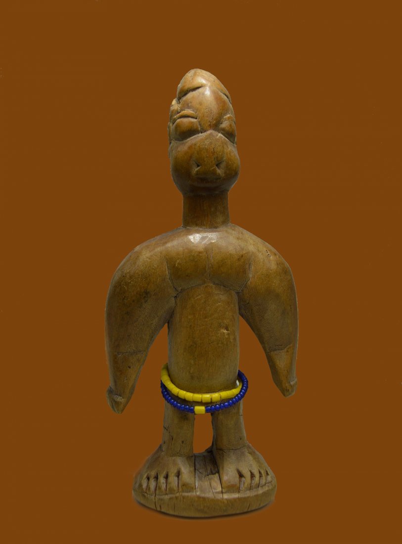 EWE VENAVI TWIN IDOL (1 of 5)