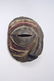 LUBA KIFWEBE AFRICAN MASK - 3