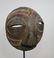 LUBA KIFWEBE AFRICAN MASK - 5
