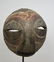 LUBA KIFWEBE AFRICAN MASK - 6