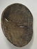 LUBA KIFWEBE AFRICAN MASK - 8