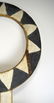 LARGE & WONDERFULLY ABSTRACT NAFANA PLANK MASK - 4