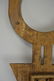 LARGE & WONDERFULLY ABSTRACT NAFANA PLANK MASK - 6