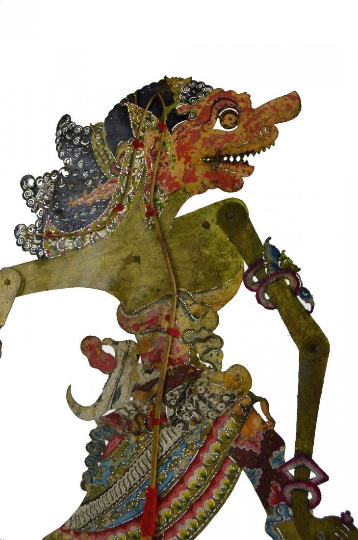 wayang spellhunter 0 cost metamagic wayang spellhunter 0 cost metamagic