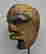 item-71173796=2