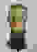 item-71955249=3