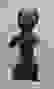 item-72036638=3