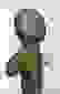 item-72036638=4