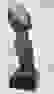 item-72036638=5