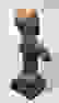 item-72036638=6