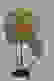 item-73353275=4
