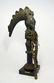 19th Century Yoruba Eshu Staff Ex Sotheby's Park Bernet - 2