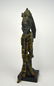 19th Century Yoruba Eshu Staff Ex Sotheby's Park Bernet - 4