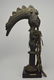19th Century Yoruba Eshu Staff Ex Sotheby's Park Bernet - 8