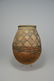 Rare Ancient Indus Valley decorated vessel 2700 BC - 6