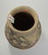 Rare Ancient Indus Valley decorated vessel 2700 BC - 8