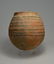 Rare Indus Valley Ancient Terracotta vessel 2700 BC