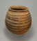 Rare Indus Valley Ancient Terracotta vessel 2700 BC - 3