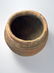 Rare Indus Valley Ancient Terracotta vessel 2700 BC - 5
