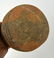 Rare Indus Valley Ancient Terracotta vessel 2700 BC - 6