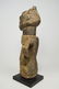 Archaic Bembe Ancestor sculpture, Eroded old statue - 6