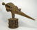 A Fine Baga Anok Altar Sculpture, African Art