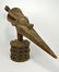 A Fine Baga Anok Altar Sculpture, African Art - 2