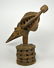 A Fine Baga Anok Altar Sculpture, African Art - 5