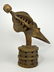 A Fine Baga Anok Altar Sculpture, African Art - 6
