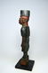 A Yoruba Colonial Soldier figure, African Art - 4