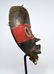 A Dan Zakpai Racer mask, African Art - 5