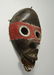 A Dan Zakpai Racer mask, African Art - 7