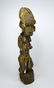 A Baule Fetish sculpture, African Art - 2