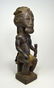 A Handsome male Ancestor sculpture, African Art - 2