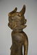 Ancient Senufo Sculpture Ex SMA Museum of African Art - 2