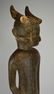 Ancient Senufo Sculpture Ex SMA Museum of African Art - 3