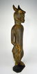 Ancient Senufo Sculpture Ex SMA Museum of African Art - 5