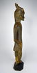 Ancient Senufo Sculpture Ex SMA Museum of African Art - 6