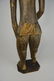 Ancient Senufo Sculpture Ex SMA Museum of African Art - 7