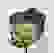 item-77175165=3