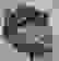 item-77175165=6