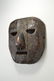 Primitive Old Mask from Tanzania, African Art - 2