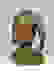 item-79159592=2