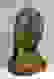 item-79159592=3