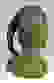 item-79159592=4