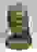 item-79159592=5
