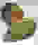 item-79159592=6