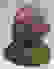 item-79159593=2